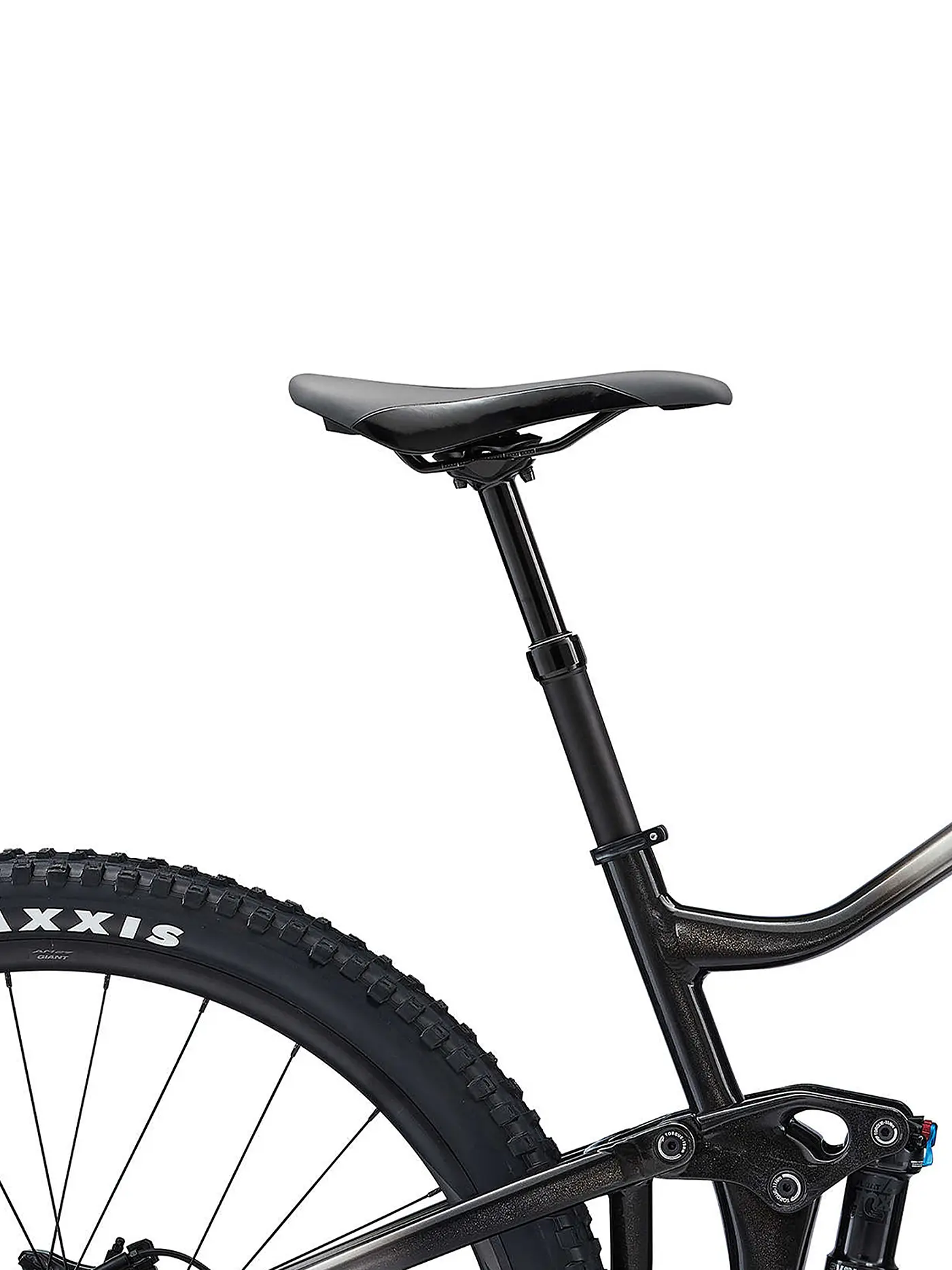 LIV by GIANT | Damen Mountainbike 29" Intrigue 1 | 